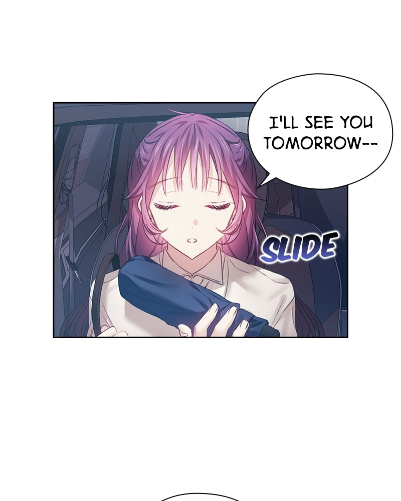 A Chance At Last Chapter 17 page 55 - 