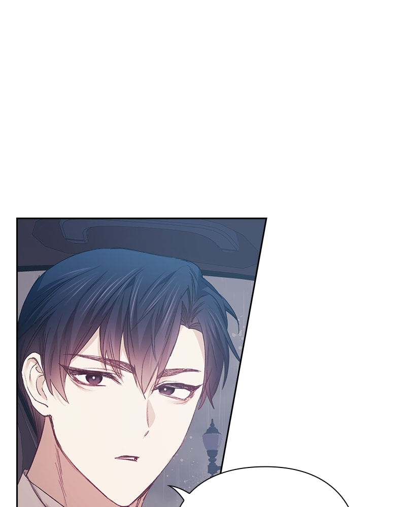 A Chance At Last Chapter 17 page 57 - 