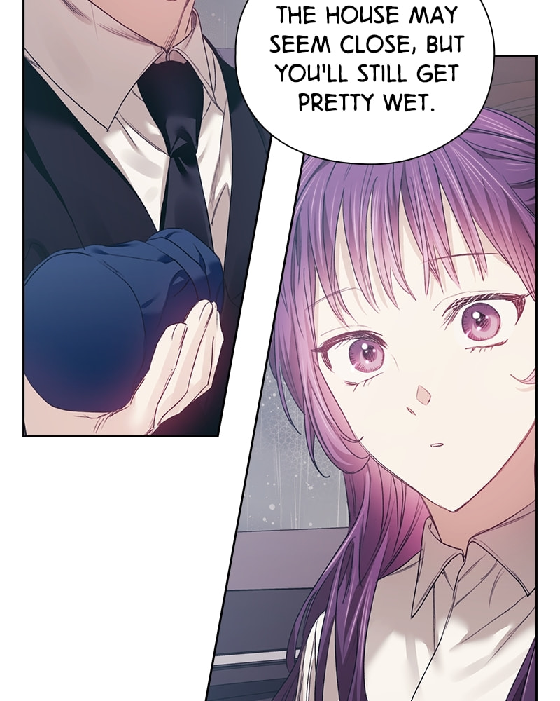 A Chance At Last Chapter 17 page 58 - 