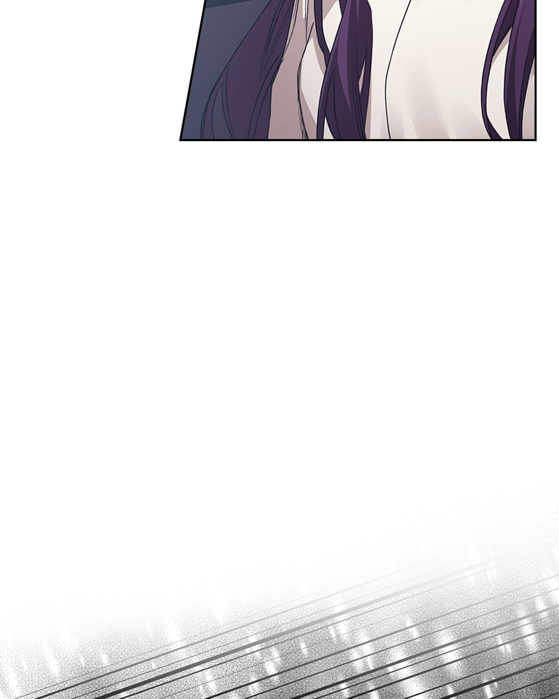 A Chance At Last Chapter 17 page 59 - 