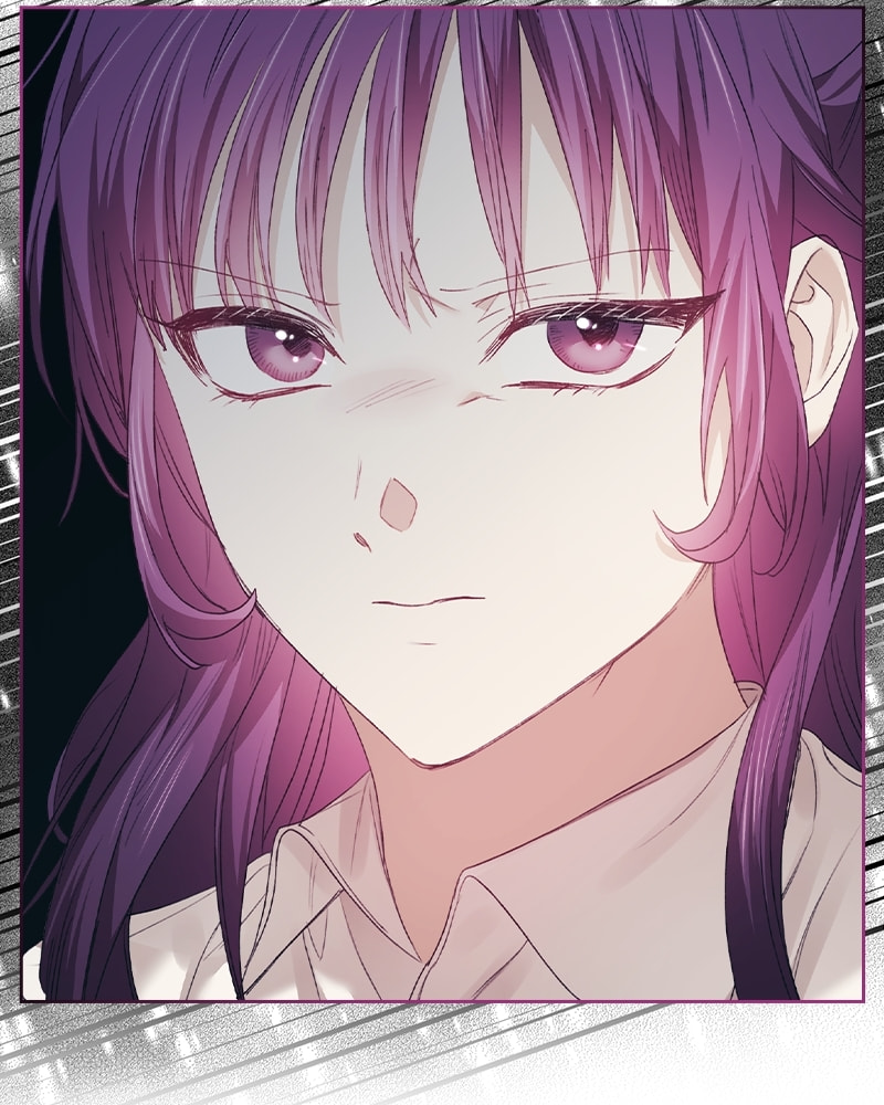 A Chance At Last Chapter 17 page 60 - 