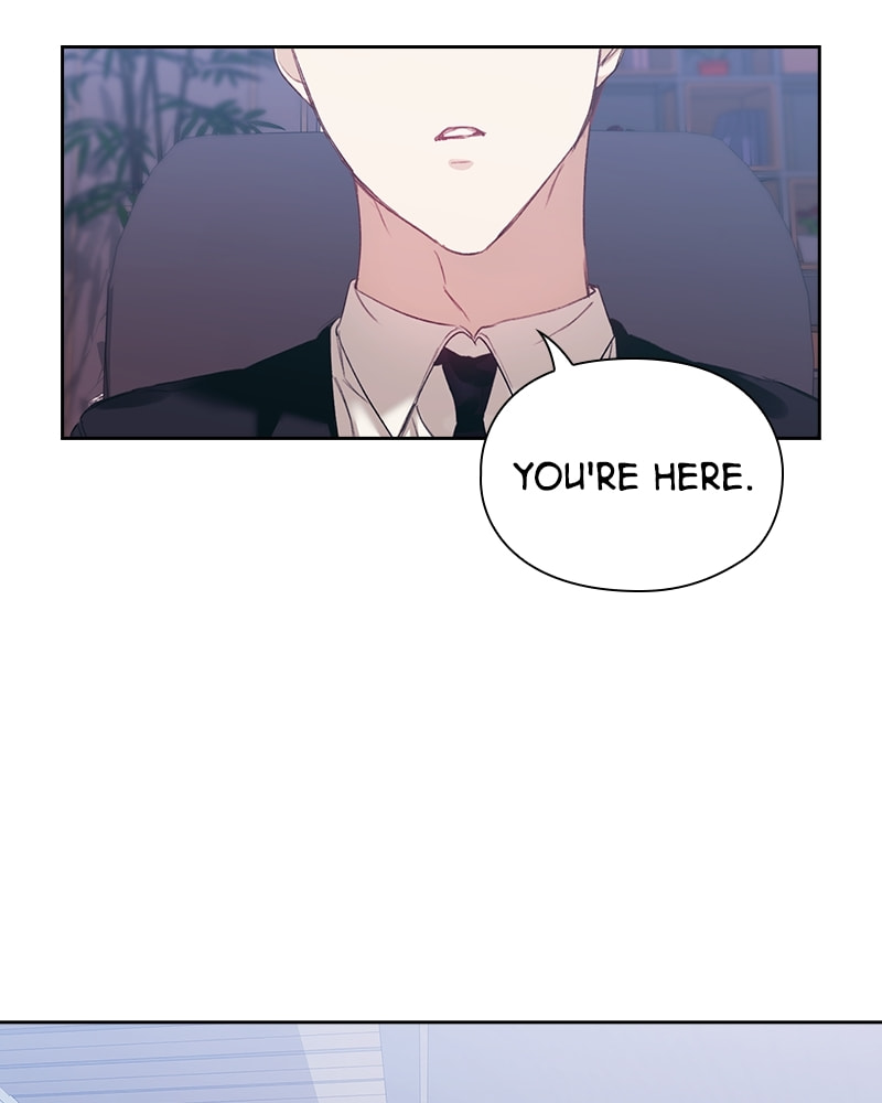 A Chance At Last Chapter 17 page 7 - 
