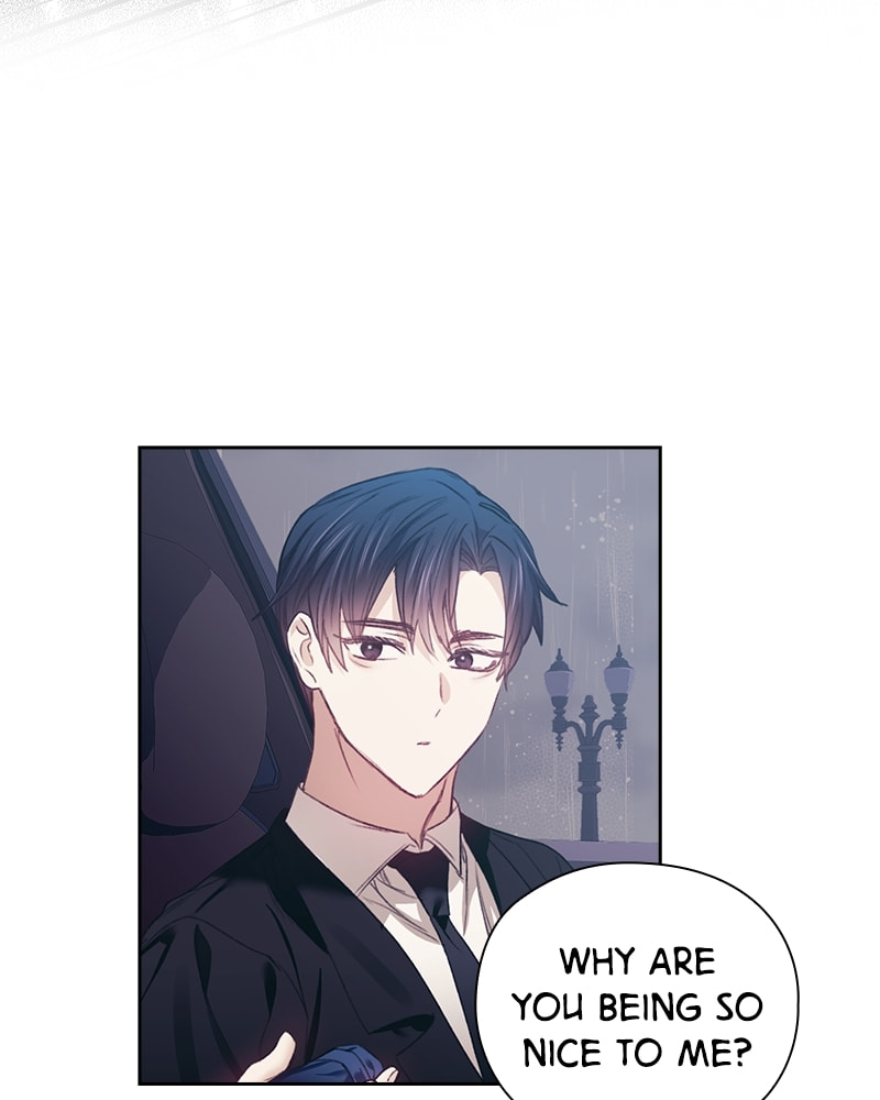 A Chance At Last Chapter 17 page 61 - 