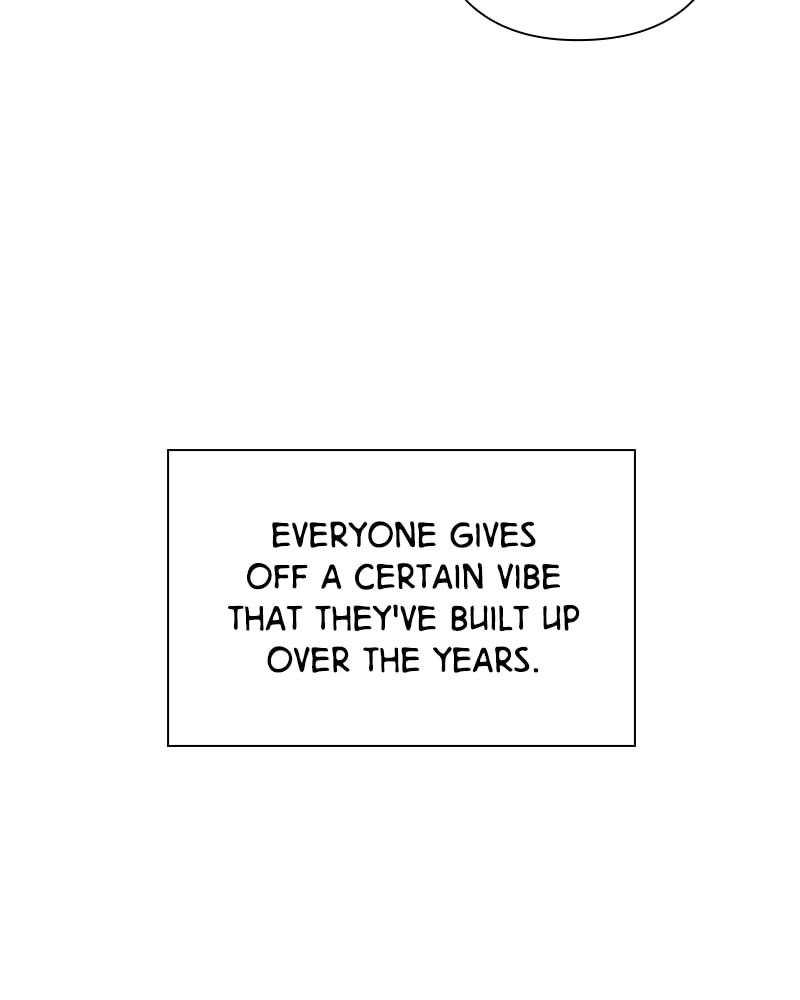 A Chance At Last Chapter 17 page 62 - 