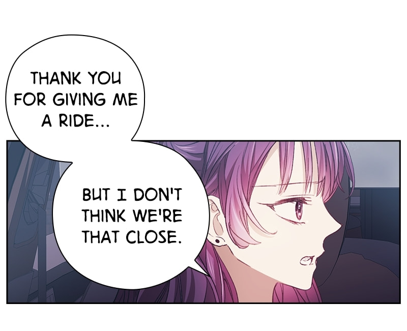 A Chance At Last Chapter 17 page 63 - 