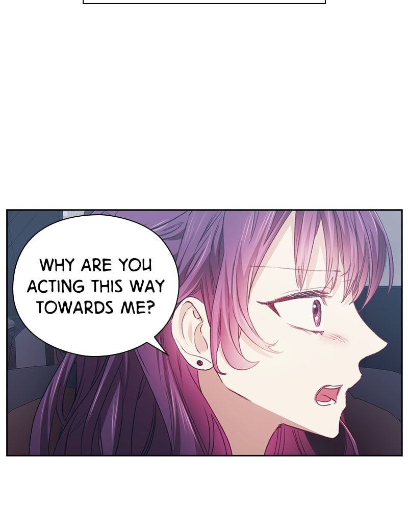 A Chance At Last Chapter 17 page 66 - 