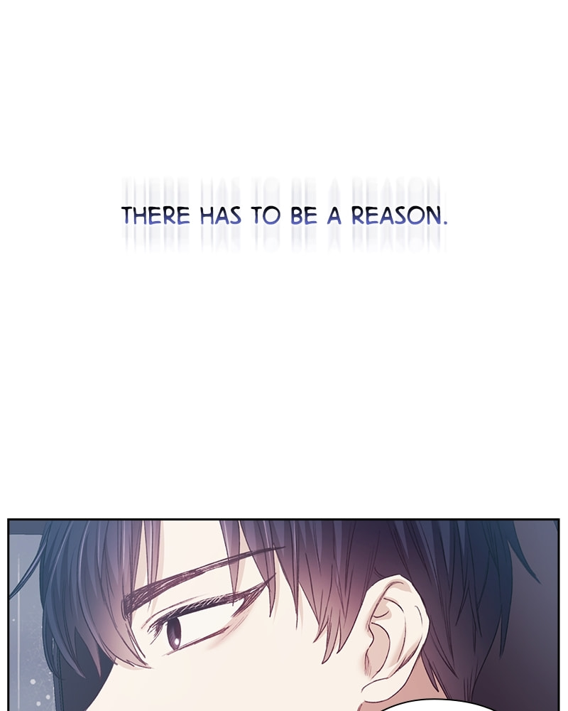 A Chance At Last Chapter 17 page 67 - 