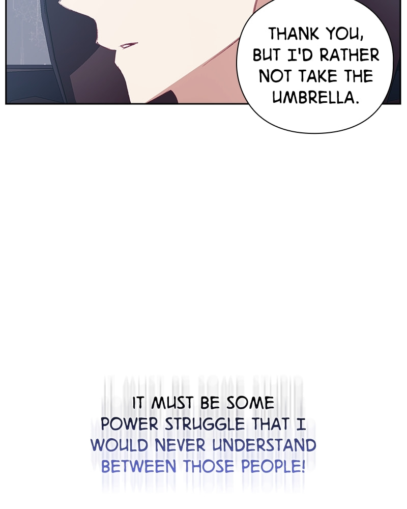 A Chance At Last Chapter 17 page 68 - 