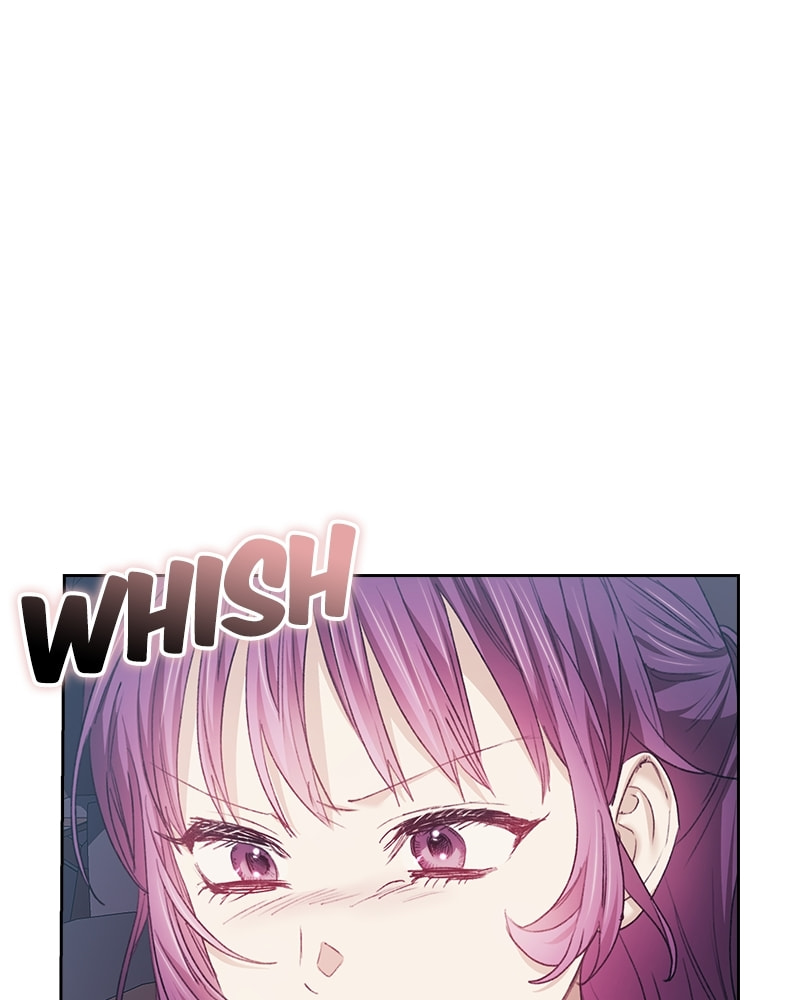A Chance At Last Chapter 17 page 69 - 