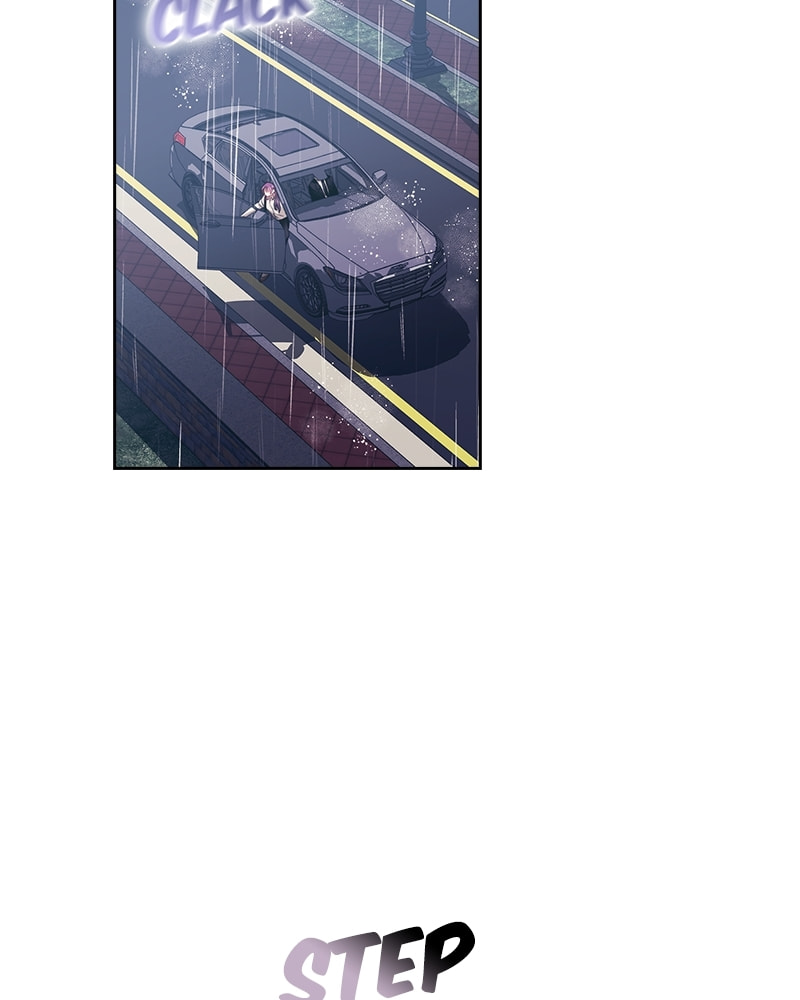 A Chance At Last Chapter 17 page 71 - 