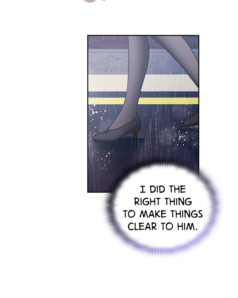 A Chance At Last Chapter 17 page 72 - 