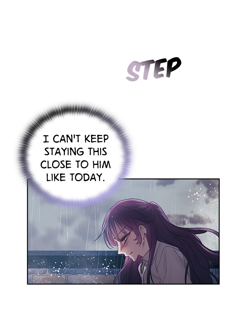 A Chance At Last Chapter 17 page 73 - 