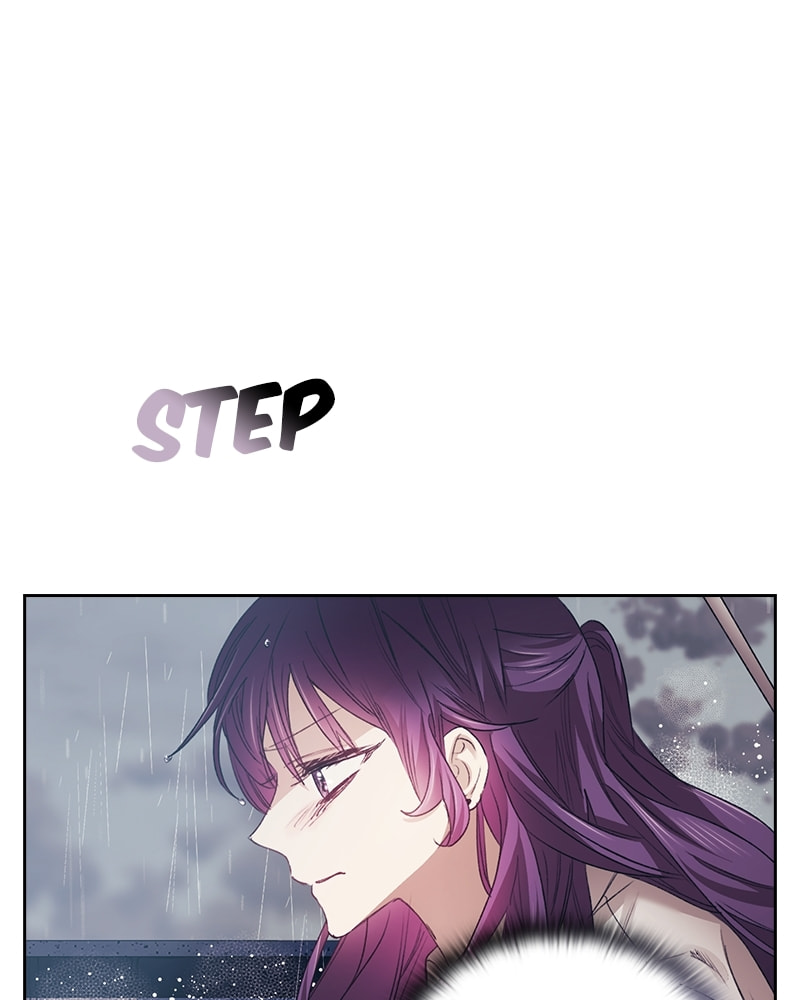 A Chance At Last Chapter 17 page 74 - 