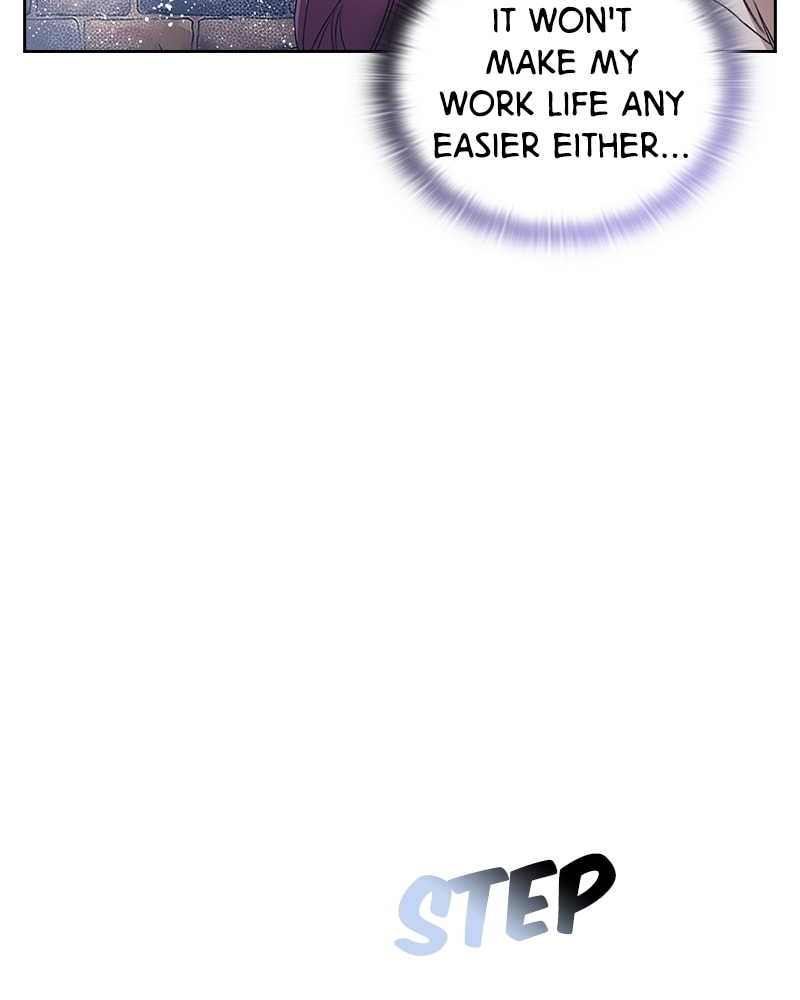 A Chance At Last Chapter 17 page 75 - 