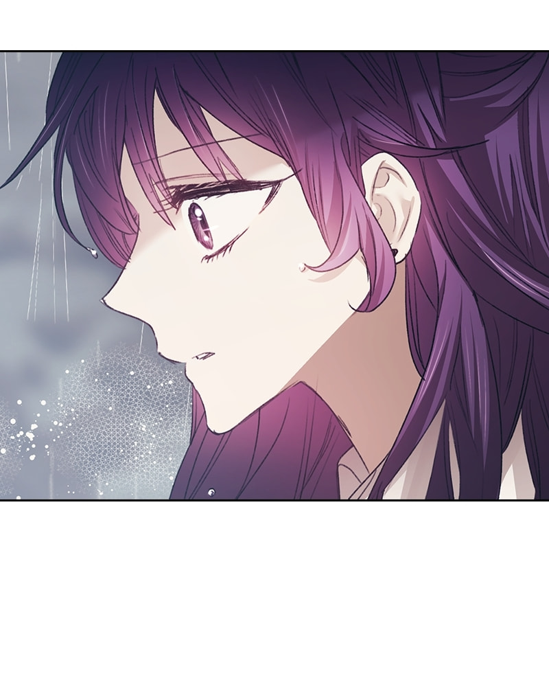 A Chance At Last Chapter 17 page 76 - 