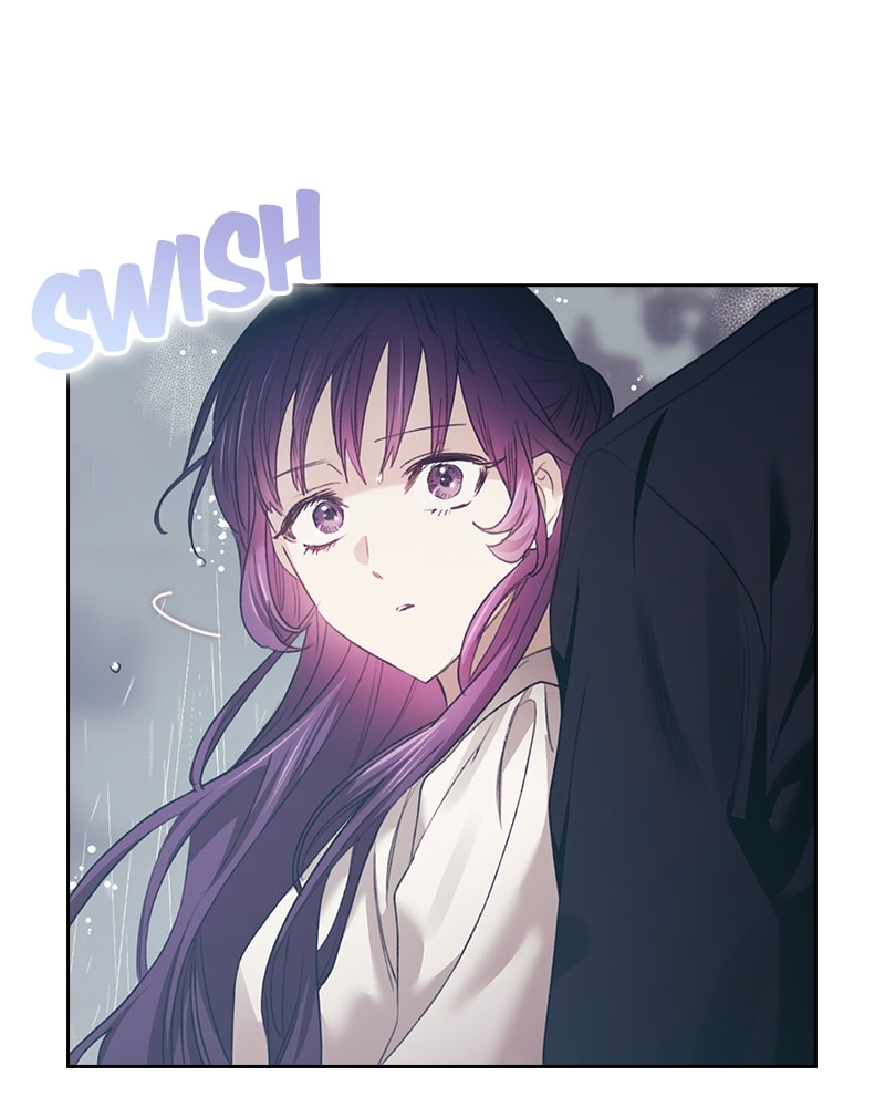 A Chance At Last Chapter 17 page 77 - 