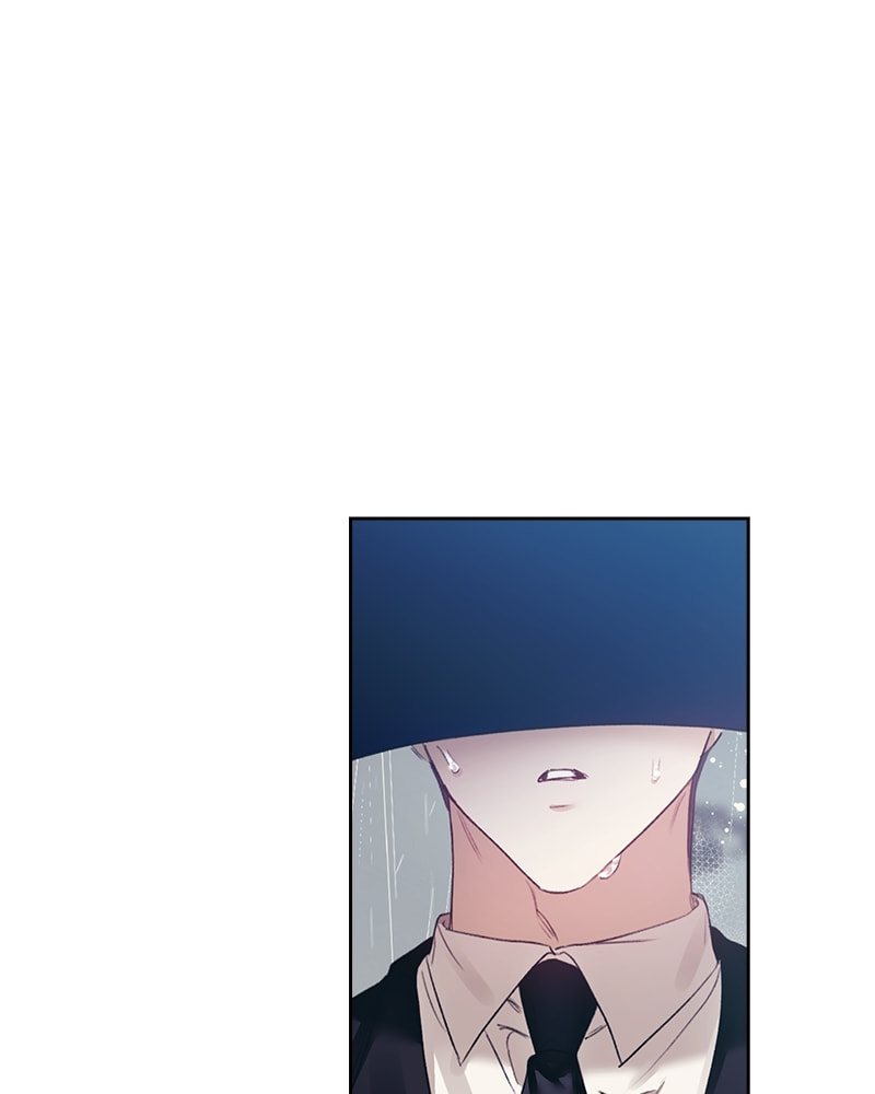 A Chance At Last Chapter 17 page 78 - 