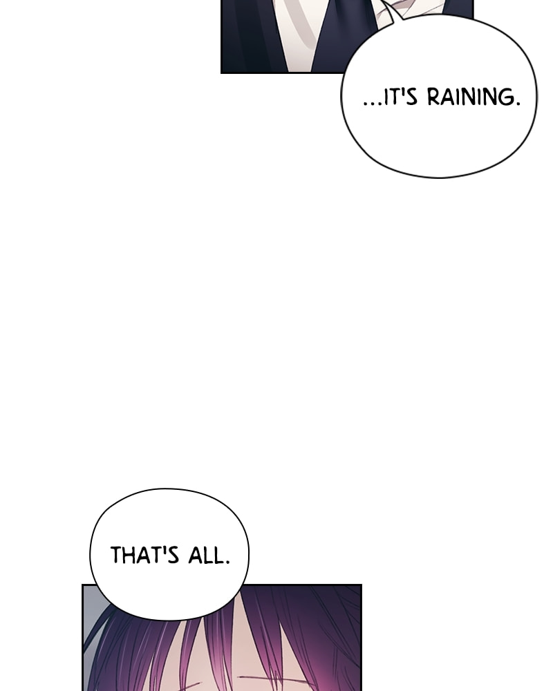 A Chance At Last Chapter 17 page 79 - 
