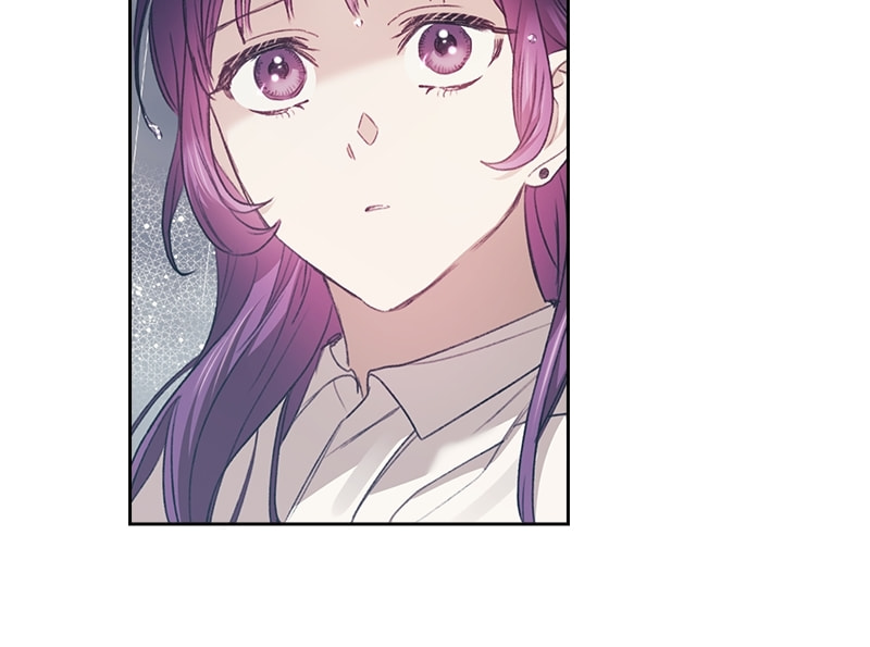 A Chance At Last Chapter 17 page 80 - 