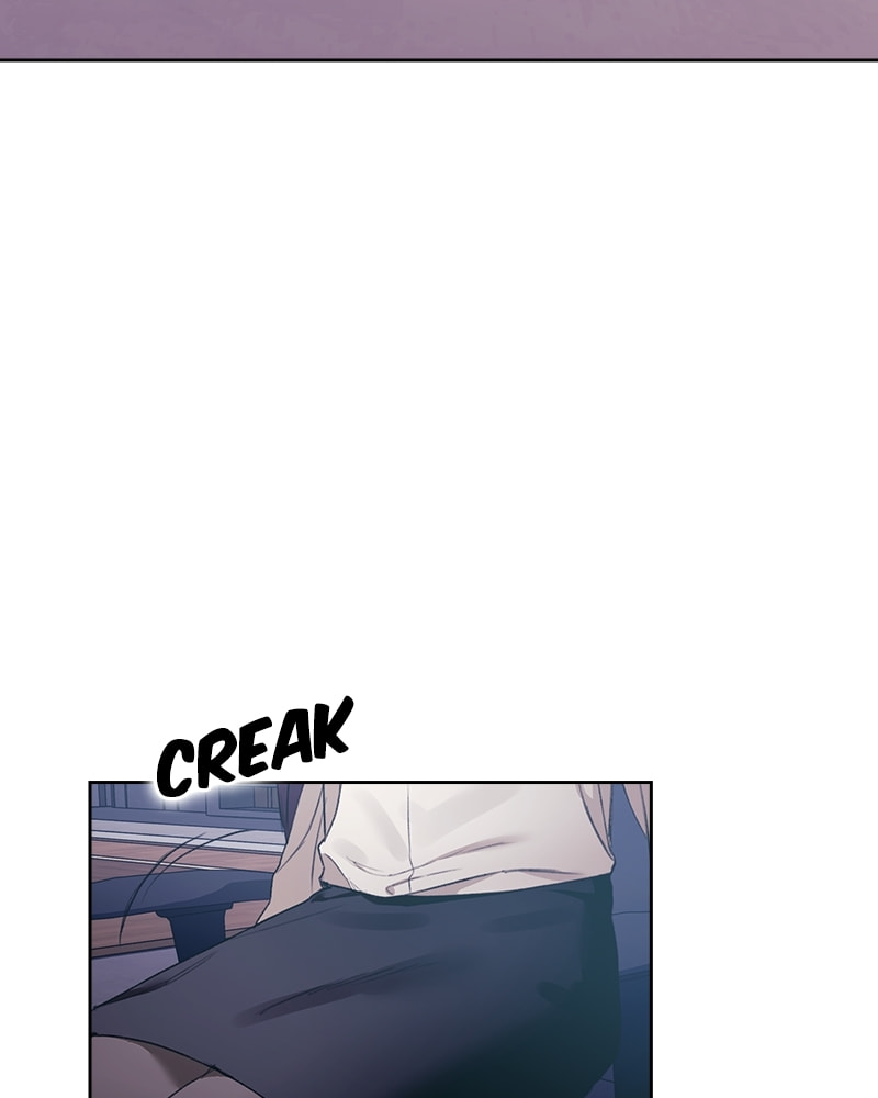 A Chance At Last Chapter 17 page 9 - 