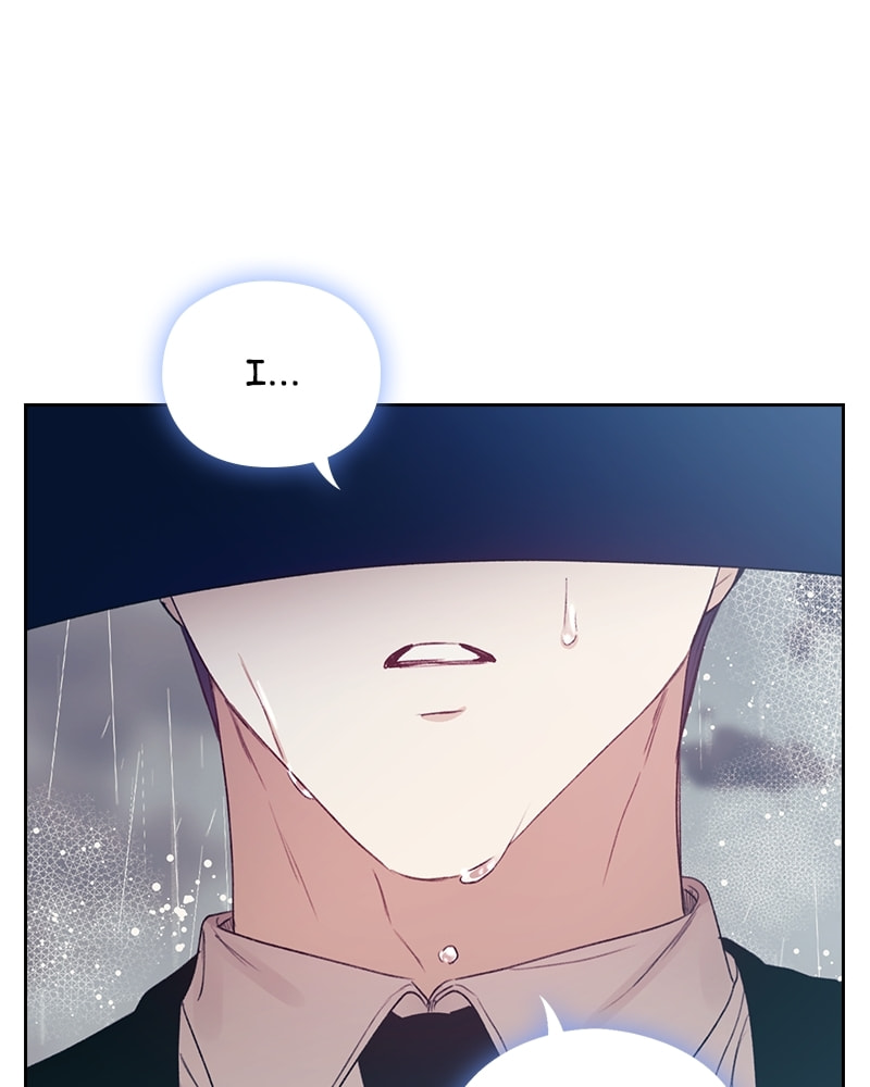 A Chance At Last Chapter 17 page 81 - 