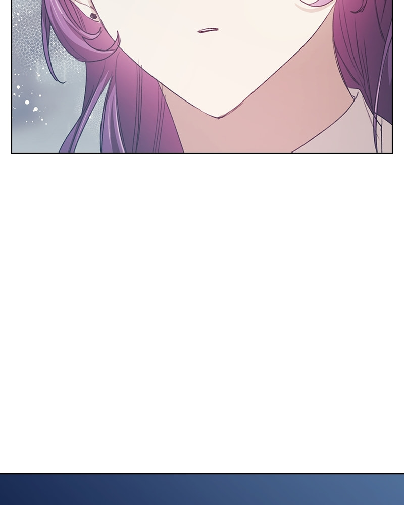 A Chance At Last Chapter 17 page 83 - 