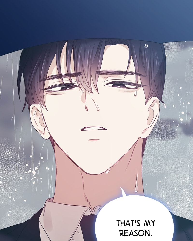 A Chance At Last Chapter 17 page 84 - 