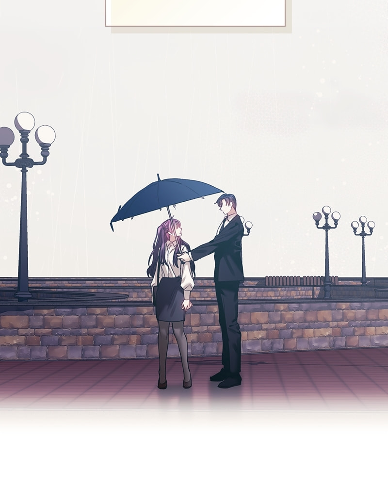 A Chance At Last Chapter 17 page 86 - 