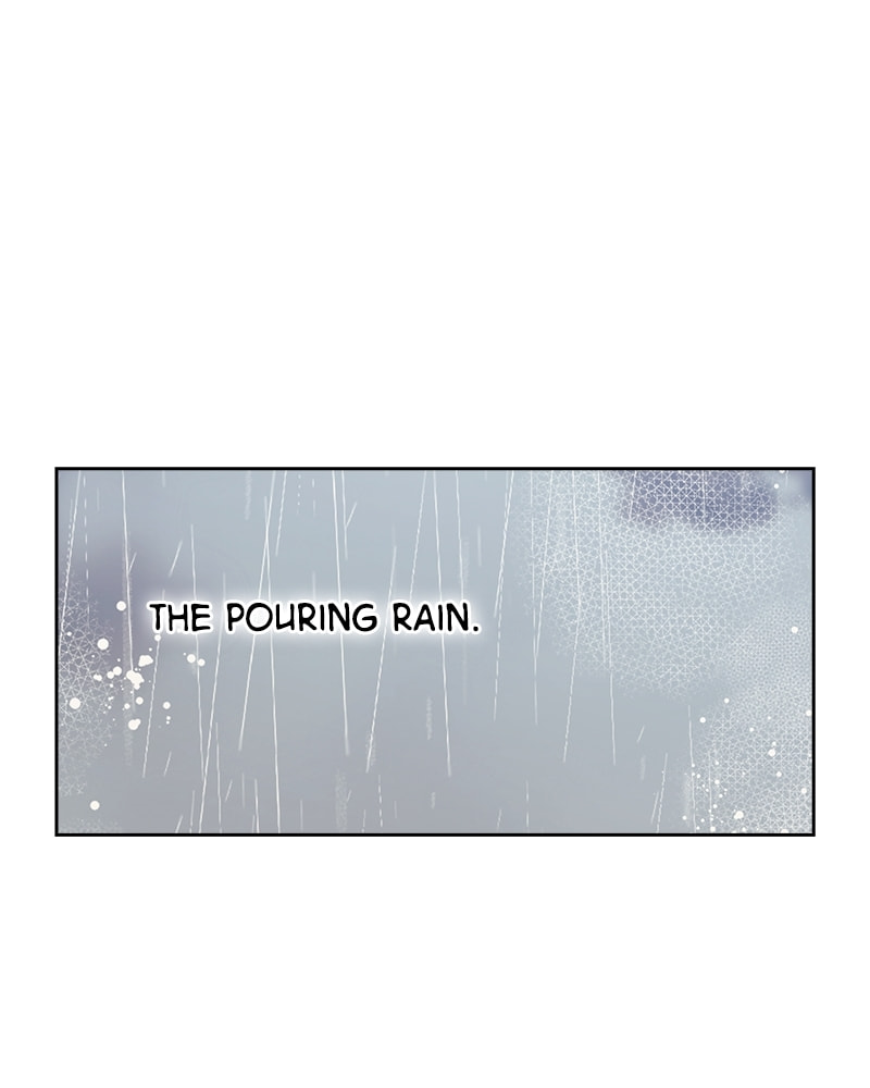 A Chance At Last Chapter 17 page 87 - 