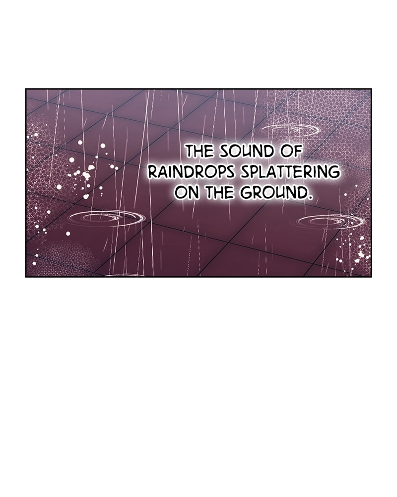 A Chance At Last Chapter 17 page 88 - 