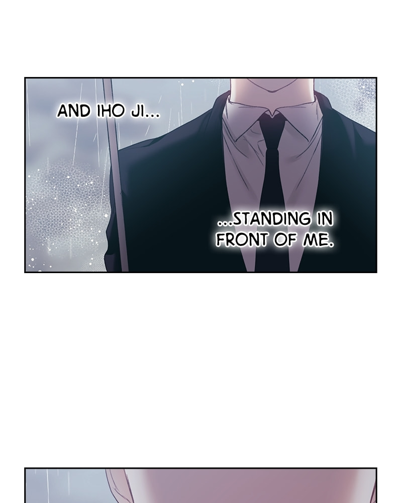 A Chance At Last Chapter 17 page 89 - 