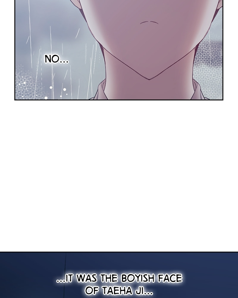 A Chance At Last Chapter 17 page 90 - 