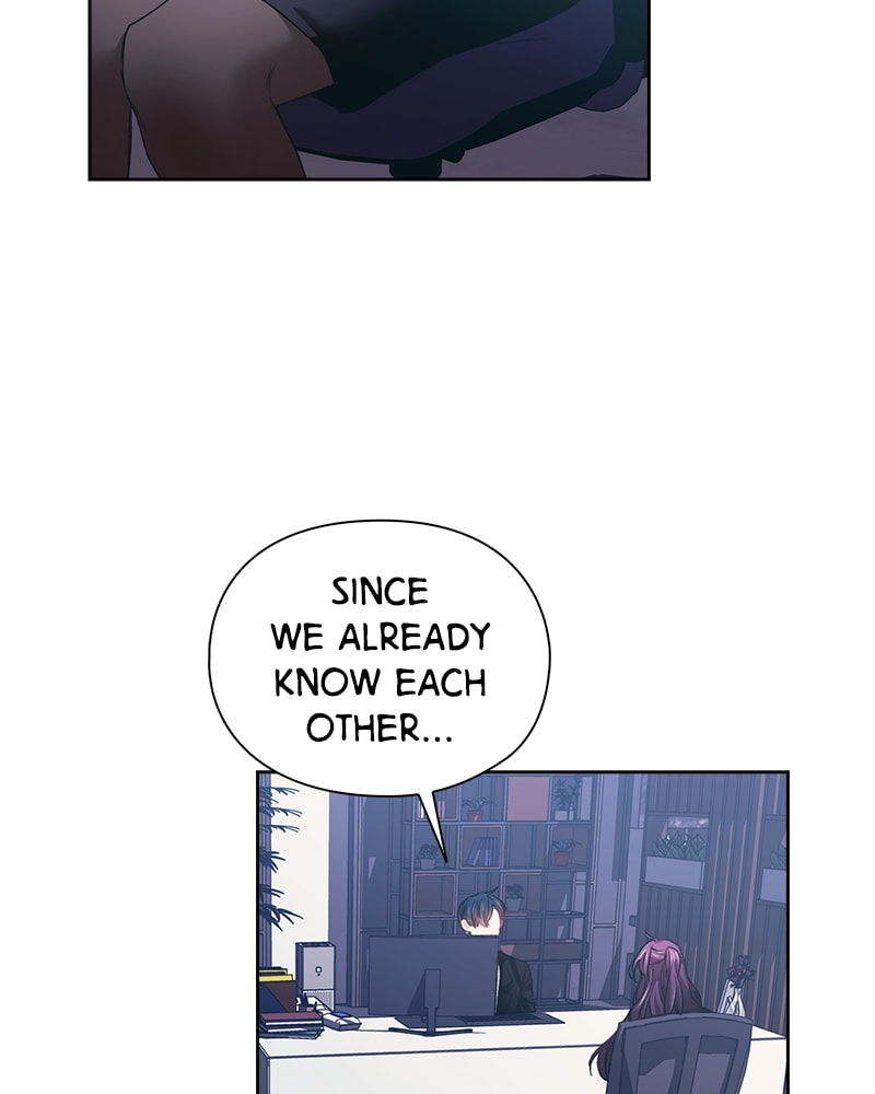 A Chance At Last Chapter 17 page 10 - 