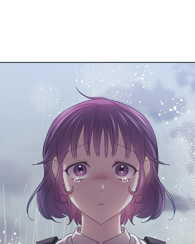 A Chance At Last Chapter 17 page 92 - 