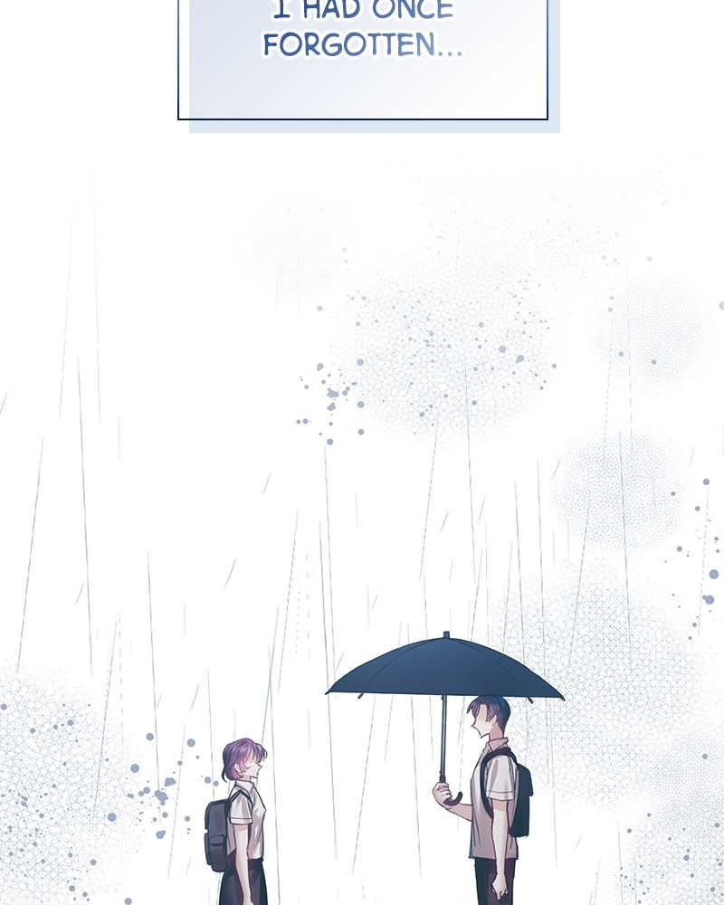 A Chance At Last Chapter 17 page 94 - 
