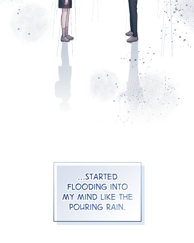 A Chance At Last Chapter 17 page 95 - 