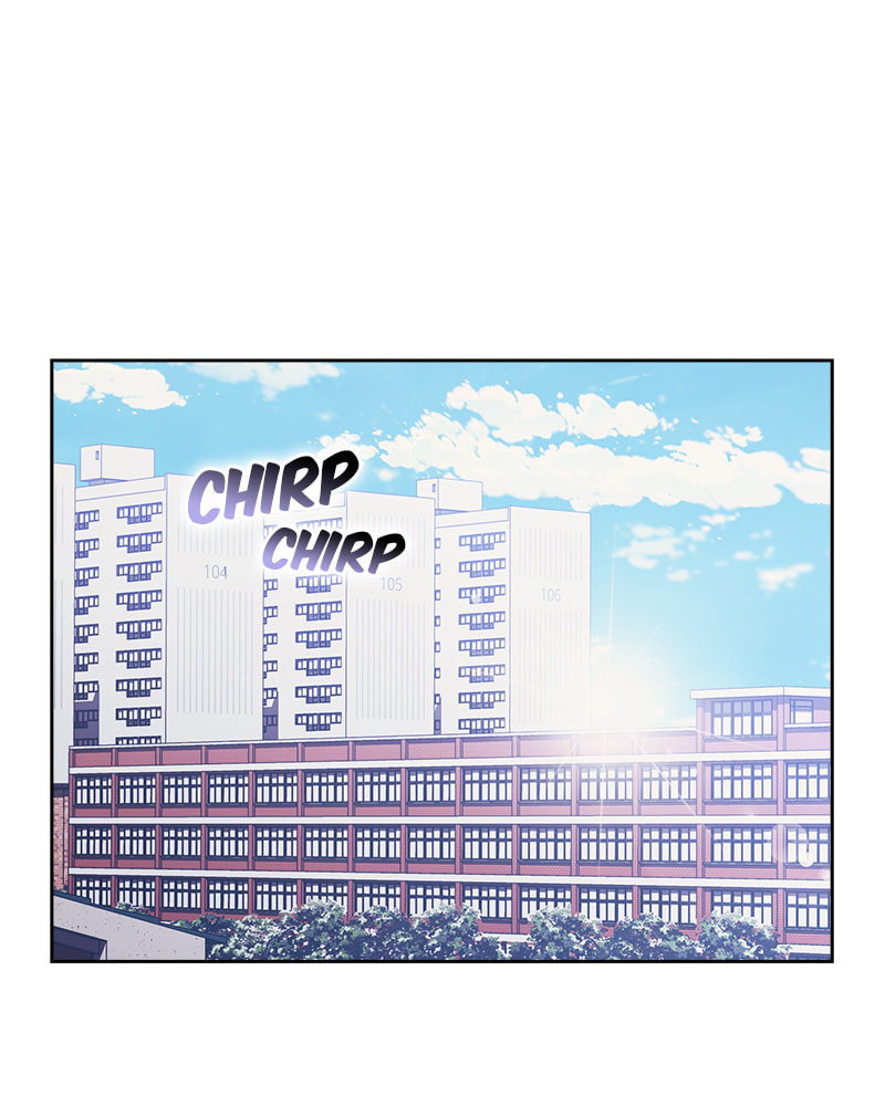 A Chance At Last Chapter 18 page 2 - 