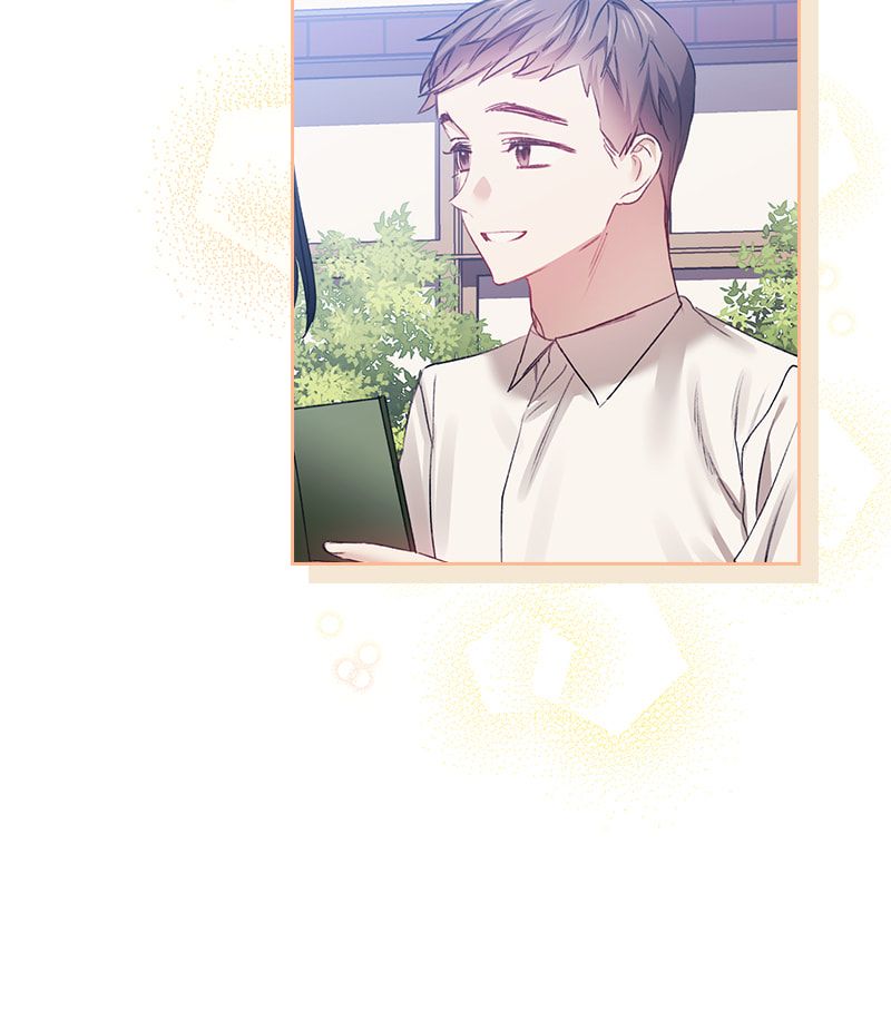 A Chance At Last Chapter 18 page 13 - 
