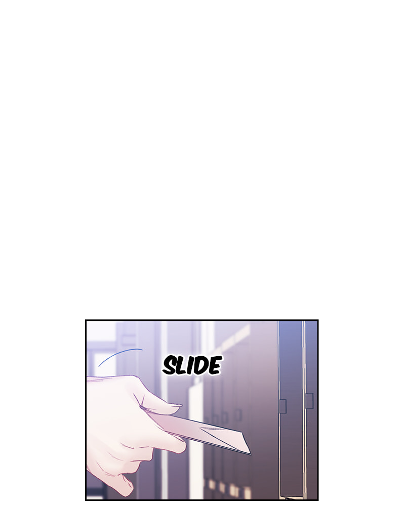 A Chance At Last Chapter 18 page 16 - 