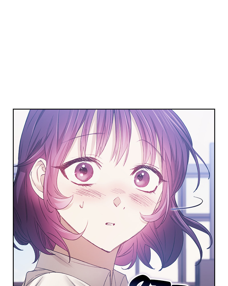 A Chance At Last Chapter 18 page 18 - 