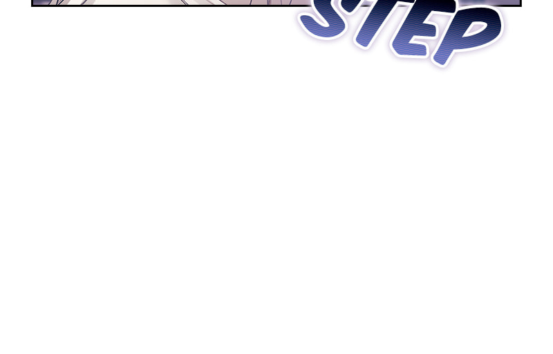 A Chance At Last Chapter 18 page 19 - 