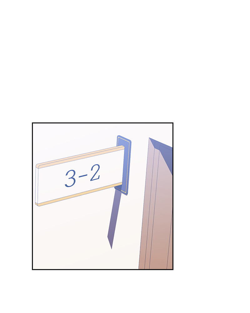 A Chance At Last Chapter 18 page 3 - 