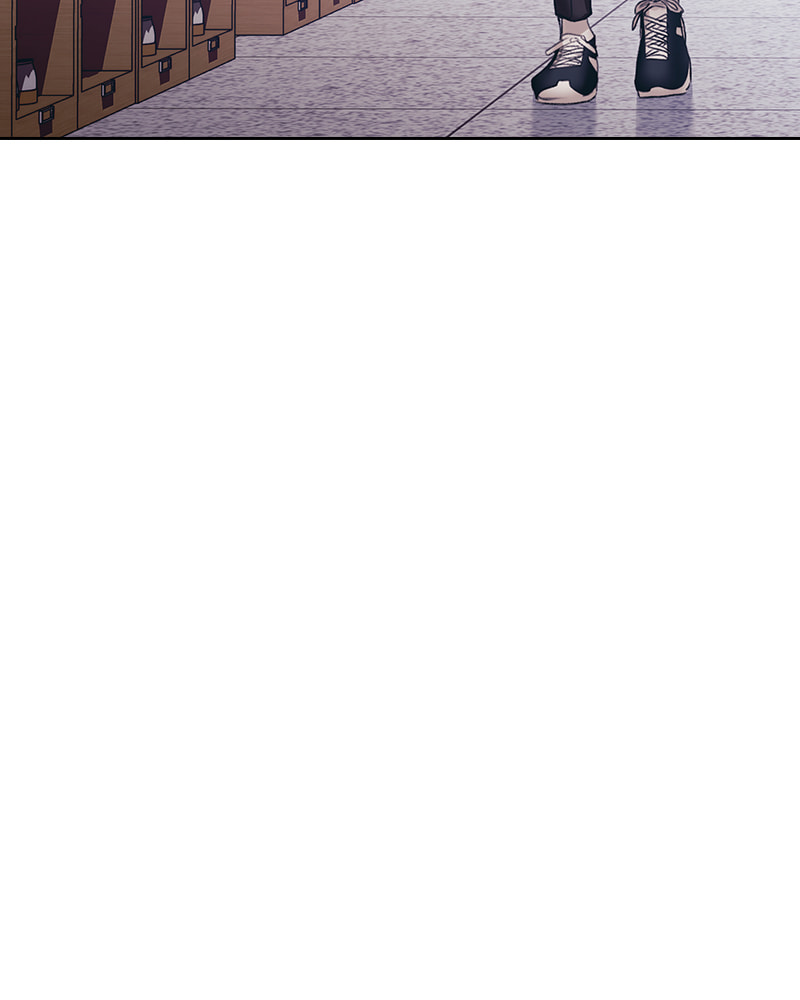 A Chance At Last Chapter 18 page 25 - 