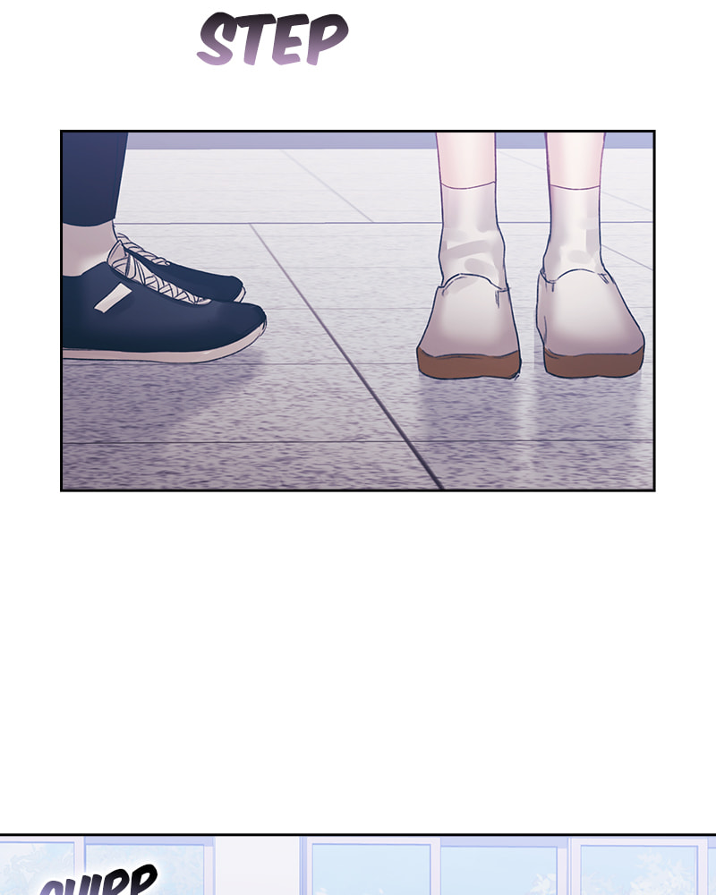 A Chance At Last Chapter 18 page 26 - 
