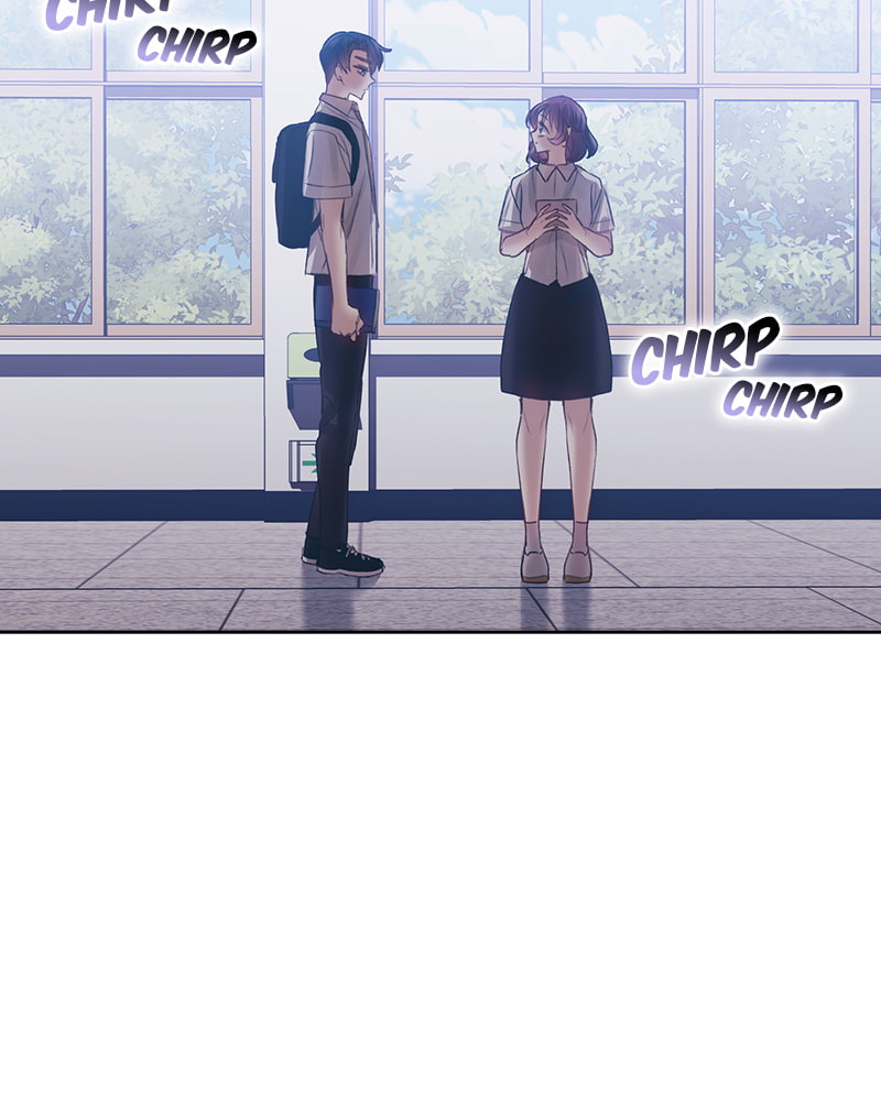 A Chance At Last Chapter 18 page 27 - 