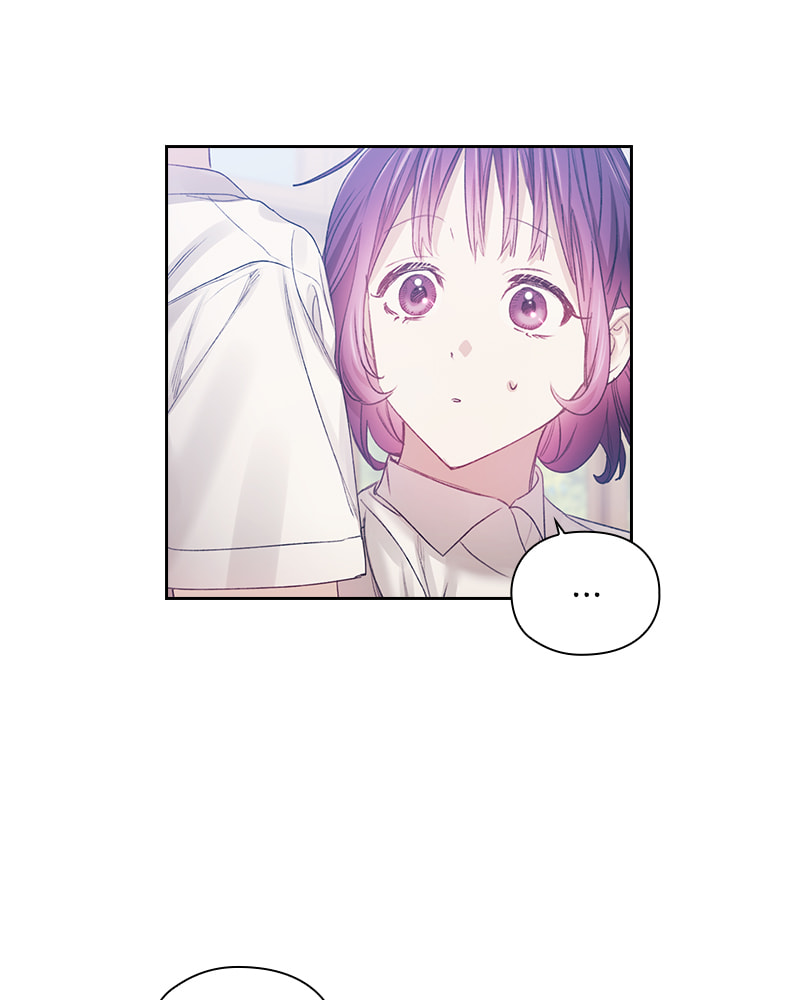 A Chance At Last Chapter 18 page 28 - 