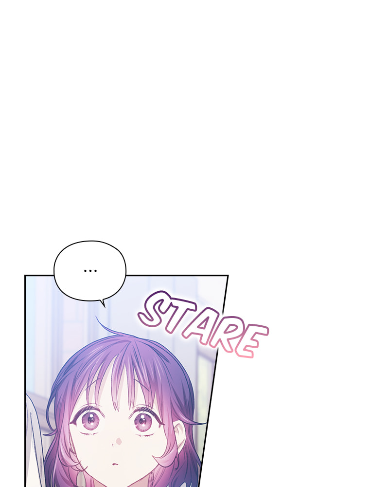 A Chance At Last Chapter 18 page 30 - 