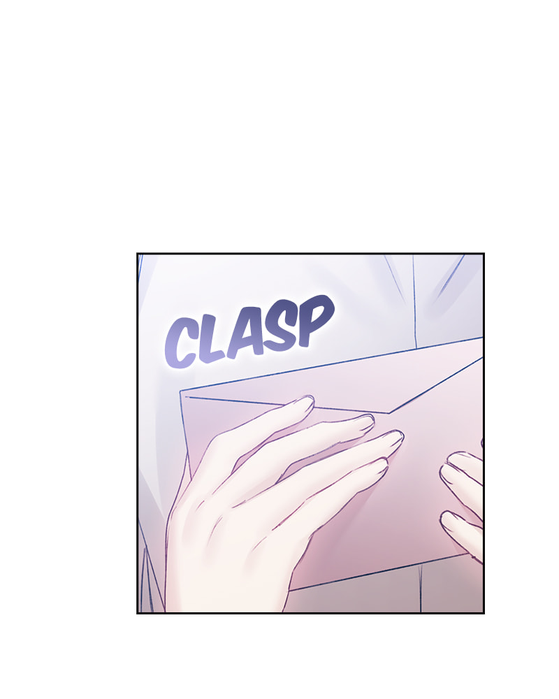 A Chance At Last Chapter 18 page 4 - 