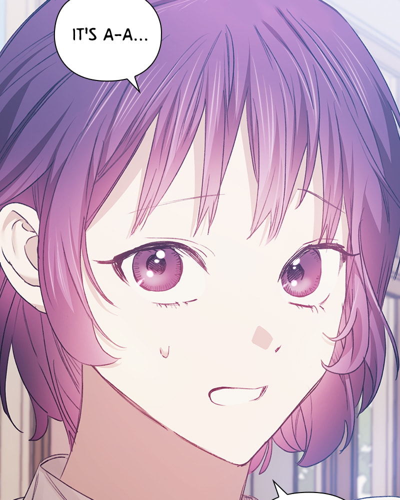 A Chance At Last Chapter 18 page 32 - 