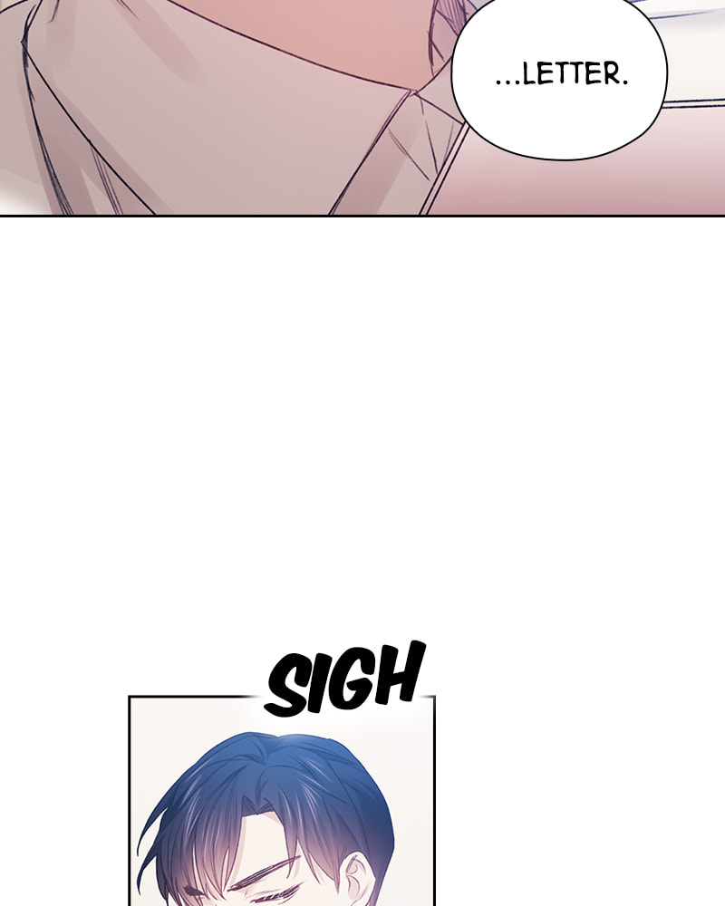 A Chance At Last Chapter 18 page 33 - 